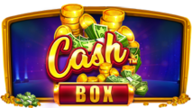 Cash Box